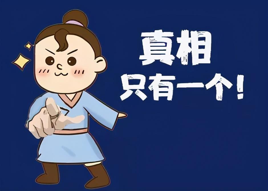 空快递单号交易(揭露行业套路,快递空包裹的黑色利益)