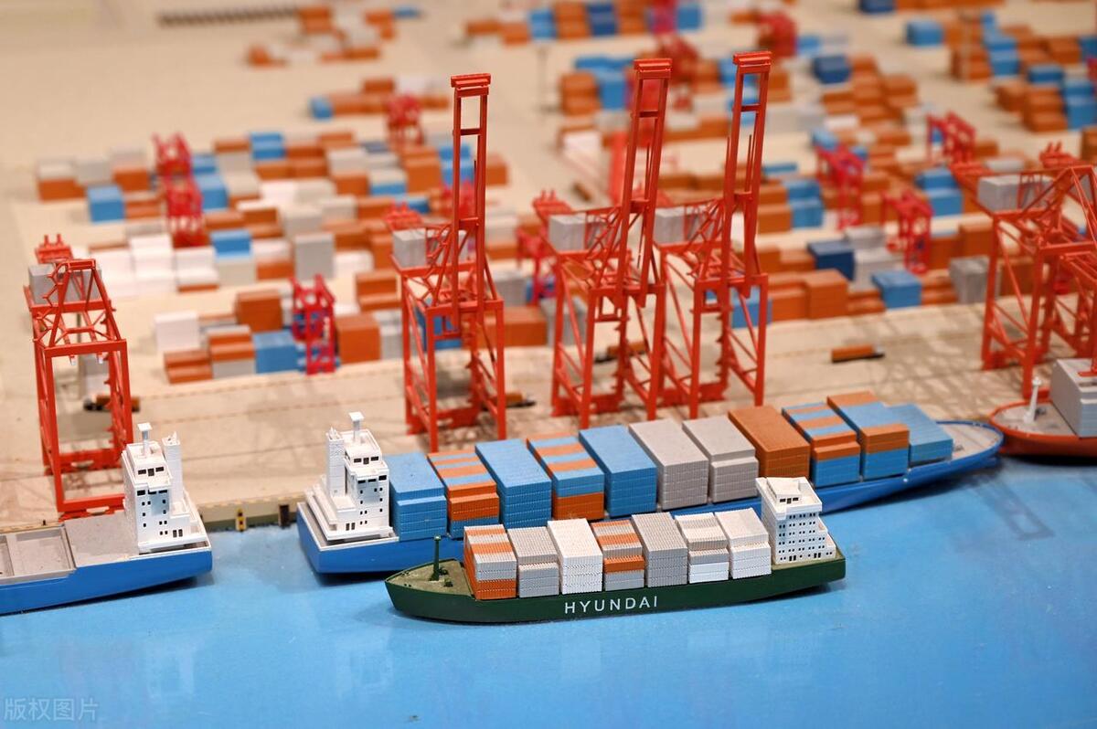 oa是什么付款方式（外贸人必须知道的名词，又需要注意什么）