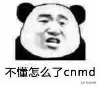 货代公司是做什么的(看完这篇你就知道了,什么是货代?)