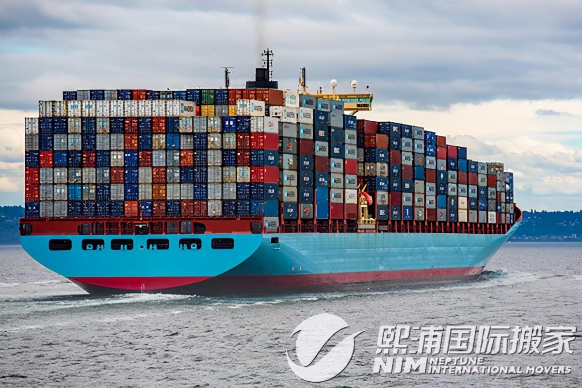 装货单的主要作用（国际海运中这些单据作用你都了解了吗）