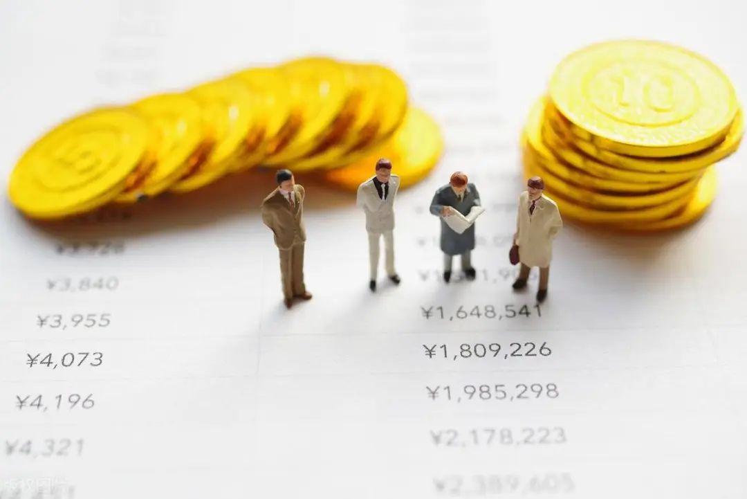 代付外汇是否合法(赶紧收藏,深度了解跨境代收代付的外汇风险)