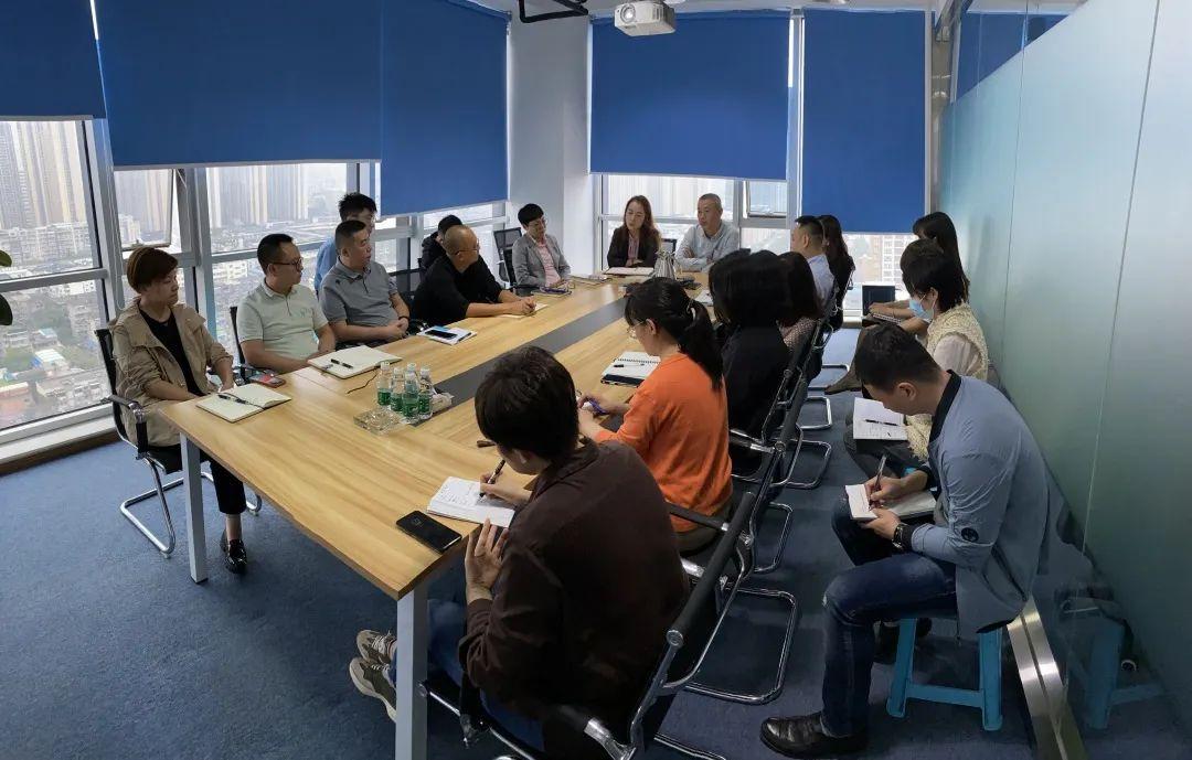 出口保险货运代理哪家公司比较好(最全货代指南,照这篇选绝对不会错)