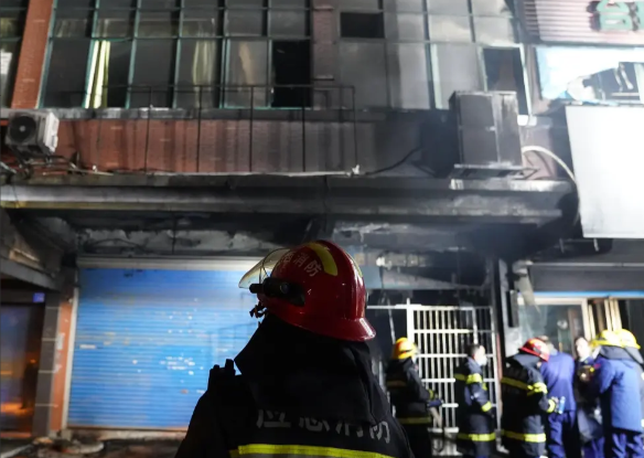 image-20240202191126195