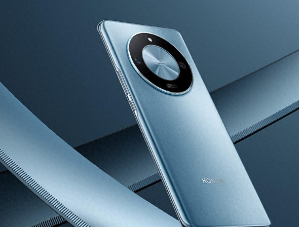 image-20240202191628463