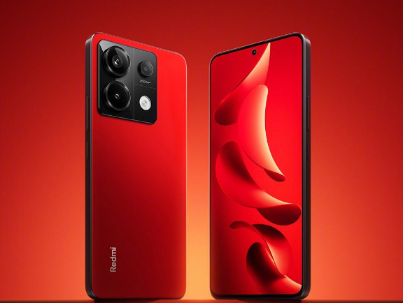 image-20240202191639021