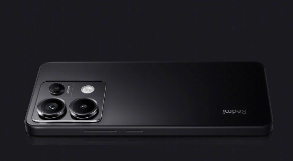 image-20240202191644554