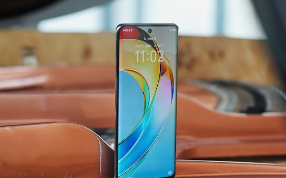 image-20240202191650685