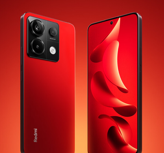 image-20240202191656693