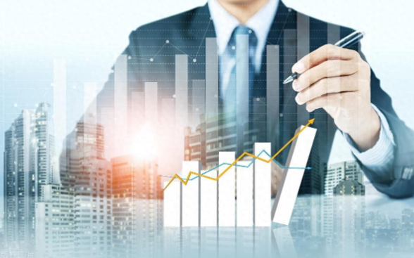 image-20240202231312486