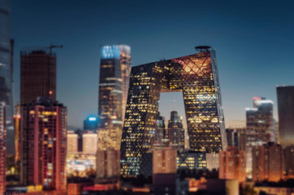 image-20240202231322270