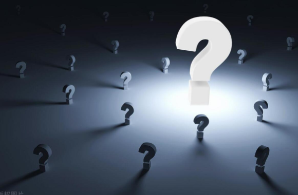 image-20240202231333281