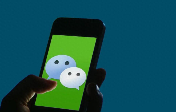 image-20240202231540725