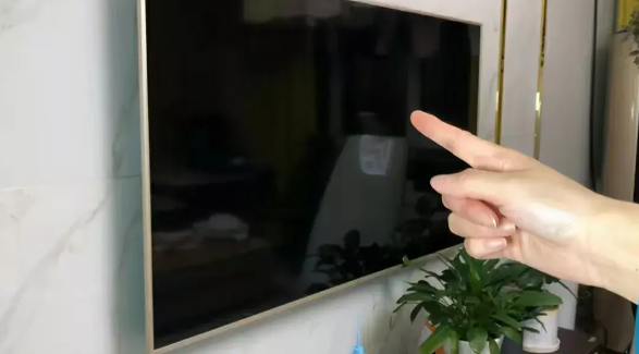 image-20240202231803464