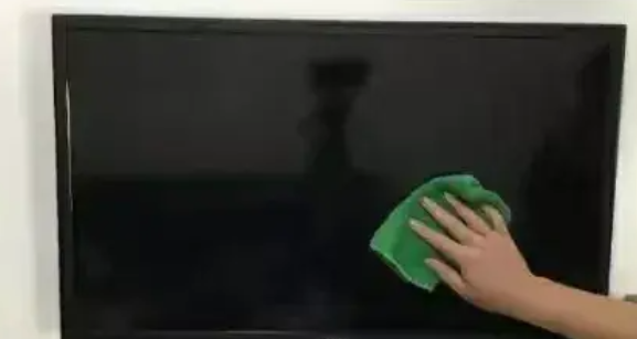 image-20240202231808861