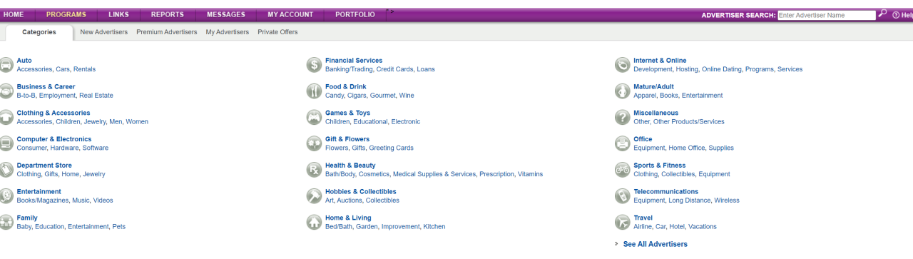 image-20240303004142553