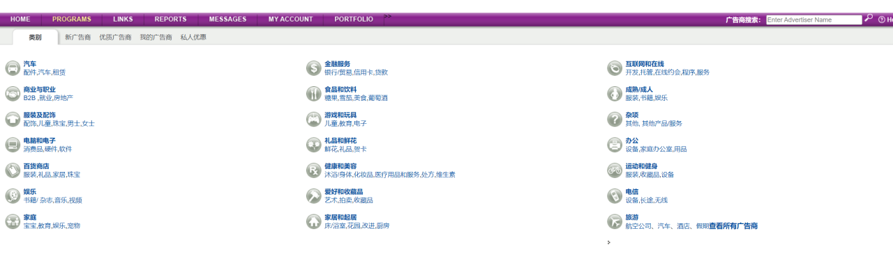 image-20240303004208898