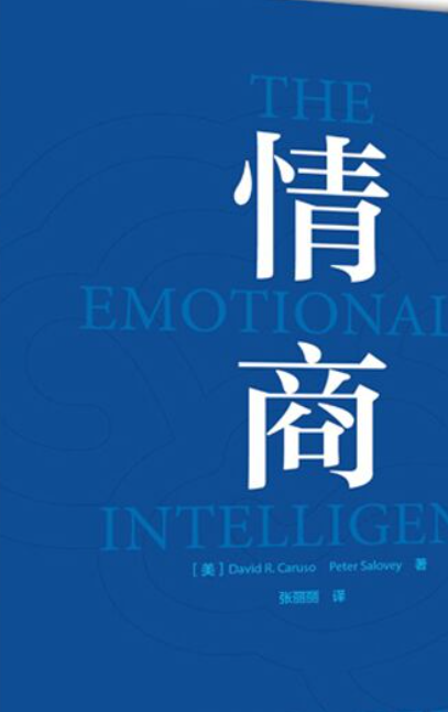 image-20240307000127039