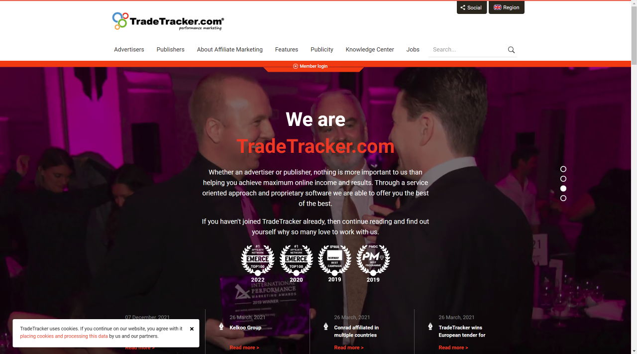 image-20240323234307494