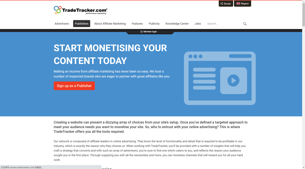 image-20240323234510143