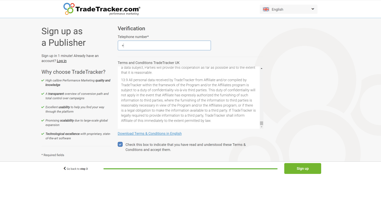 4e45b795527f242fc0074288c9bd15d