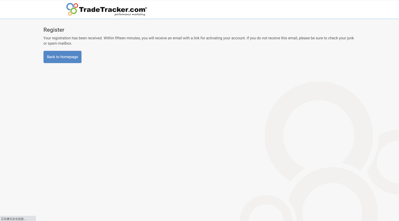 15a395fc411e5079737e4a5e3a6b7a6