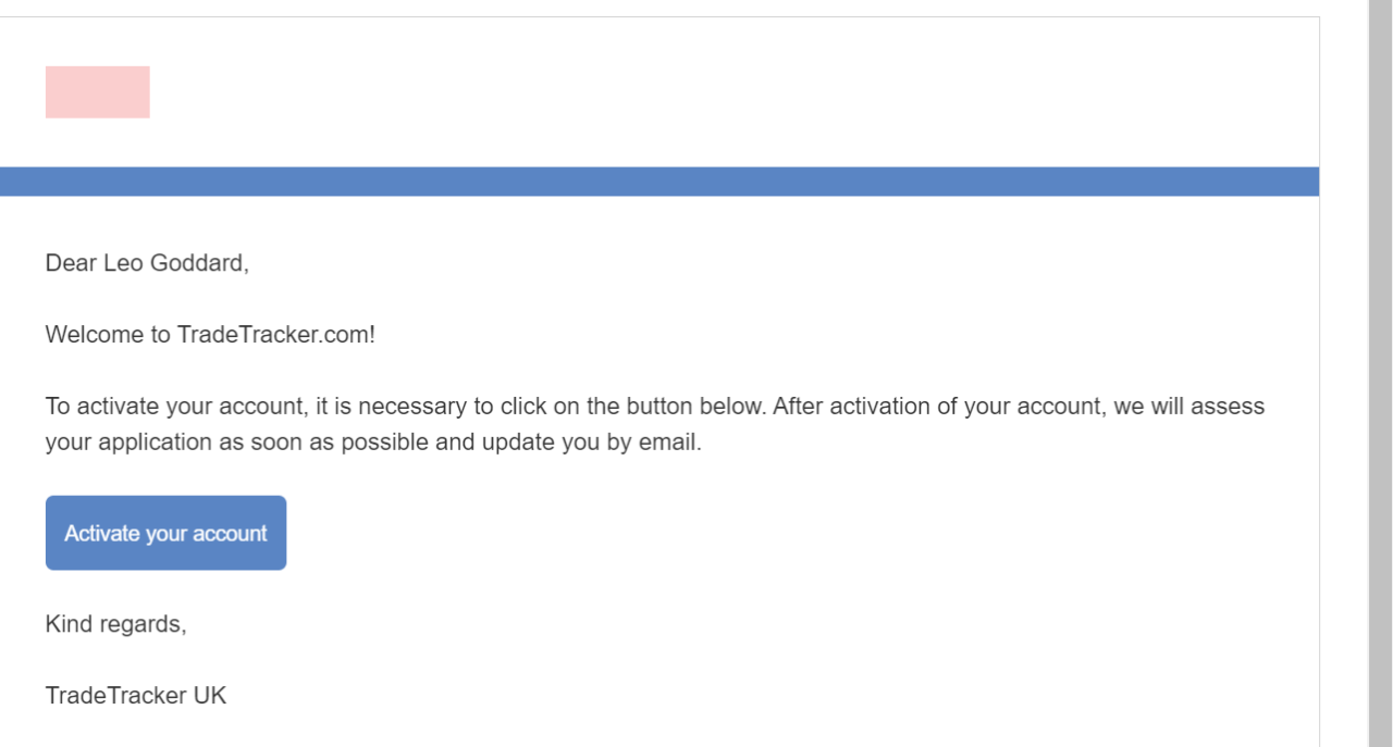 91bfdb4bf02baf185a1c0df984d807b