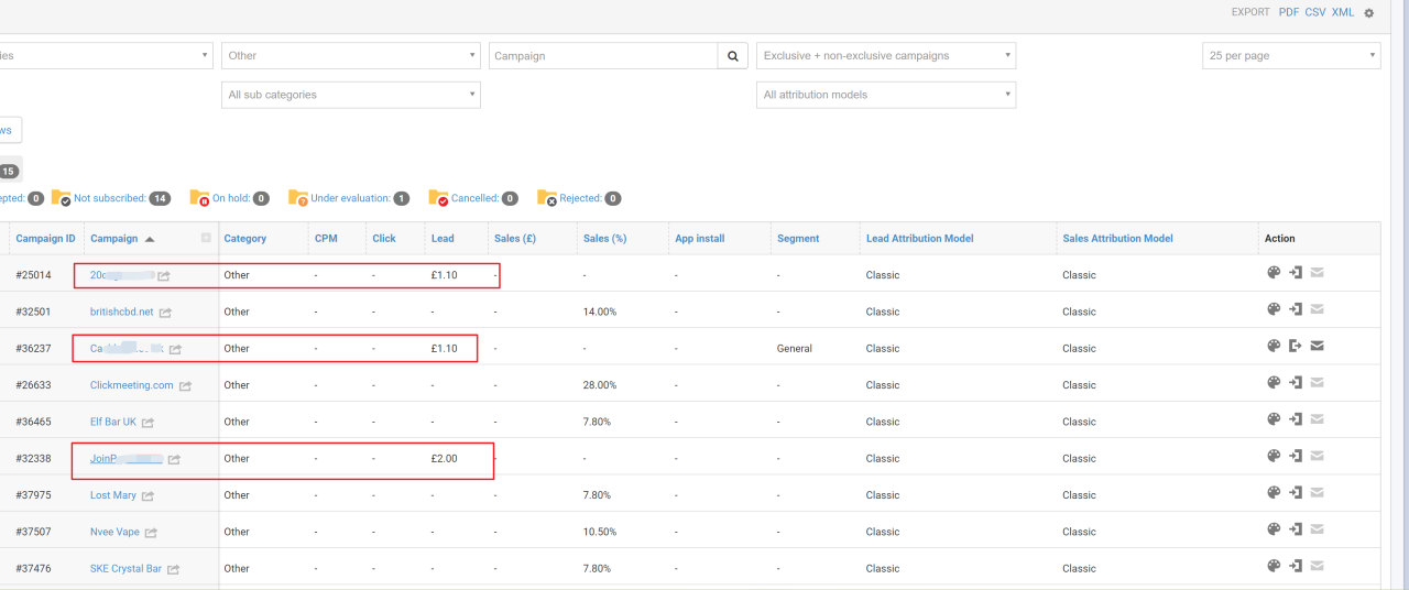 image-20240327164820270