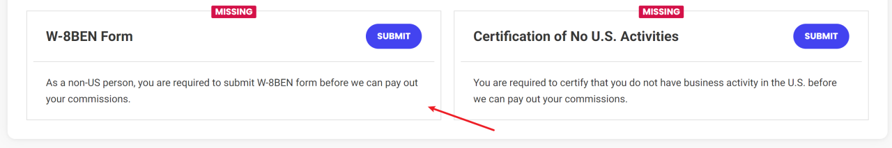 image-20240507183654883