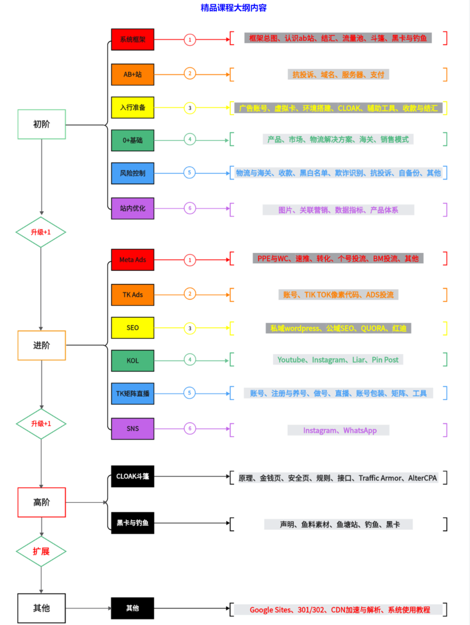 image-20240527171556556