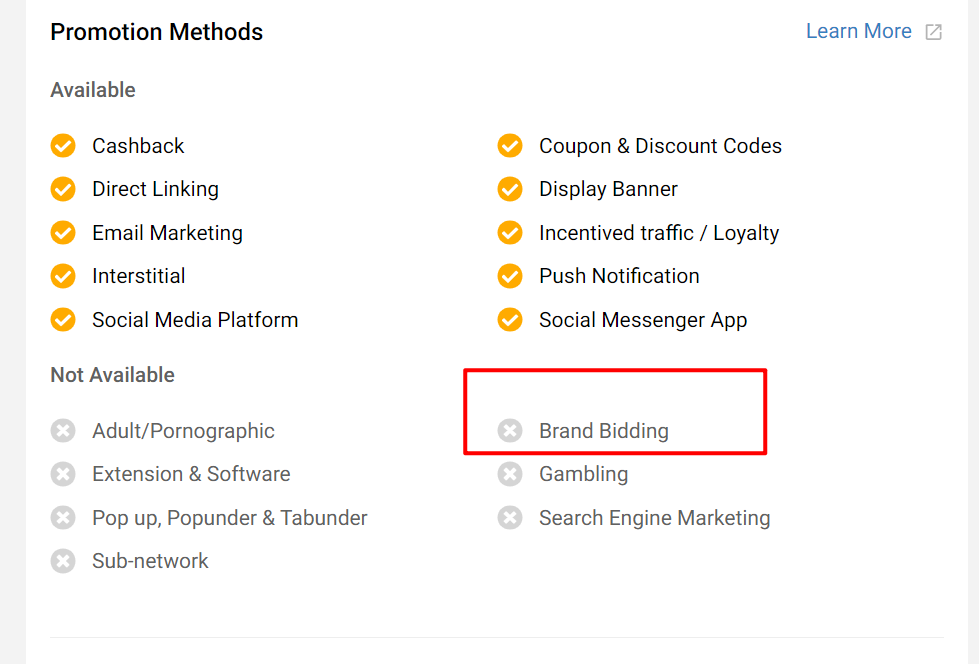 image-20240627090612920