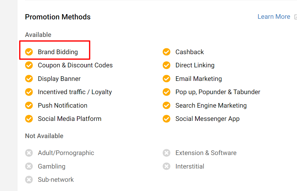 image-20240627090730838