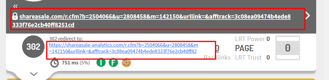 image-20240702130200906