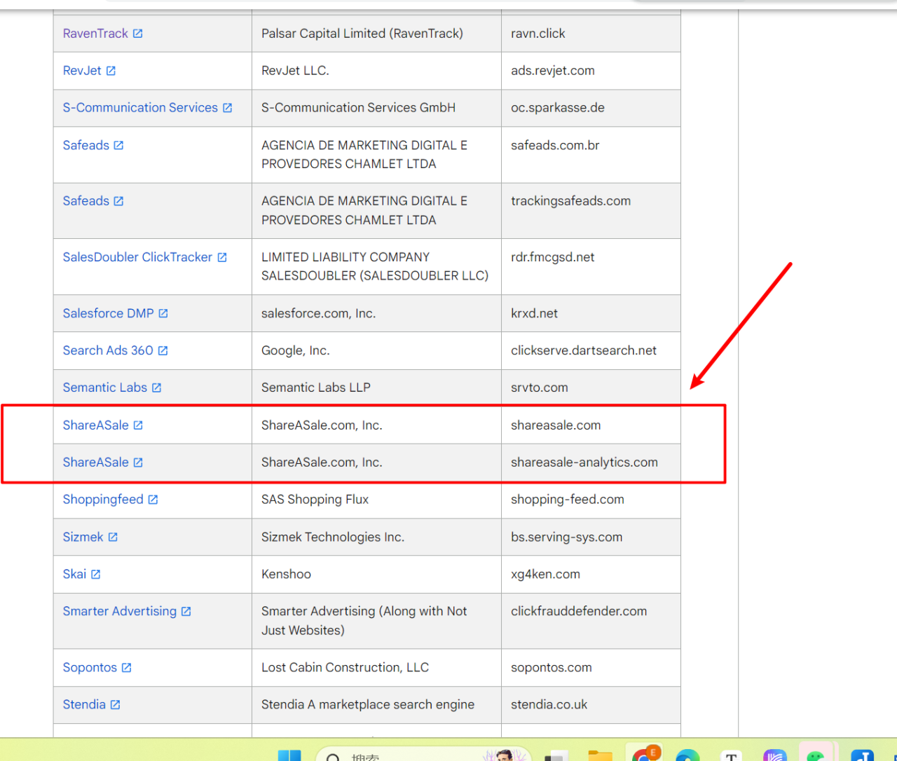 image-20240710093310637