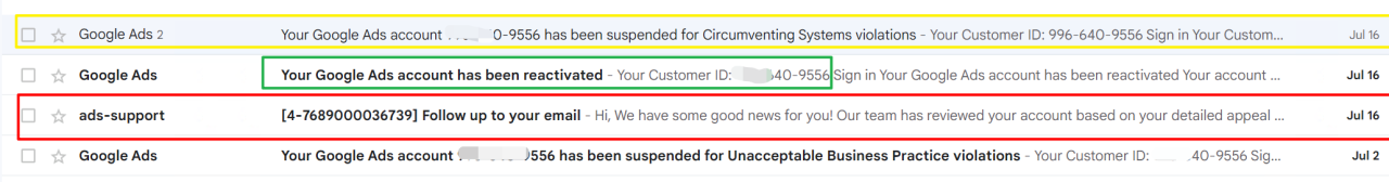 image-20240718172343945