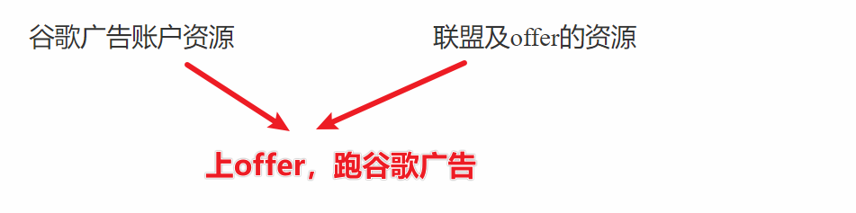 image-20240727091845098