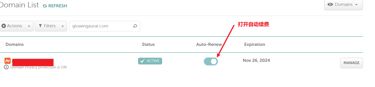 image-20240919112536380