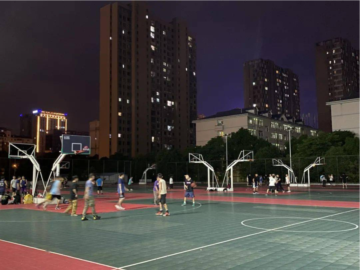 image-20240922224942577