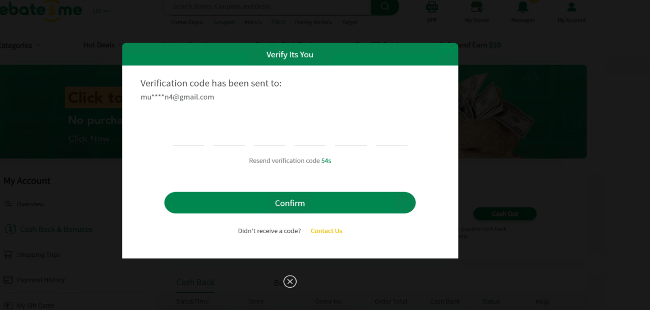 image-20240926223359382