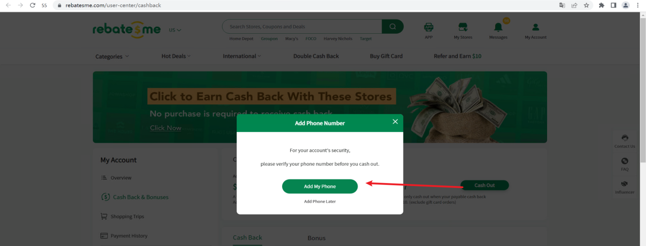 image-20240926223305397