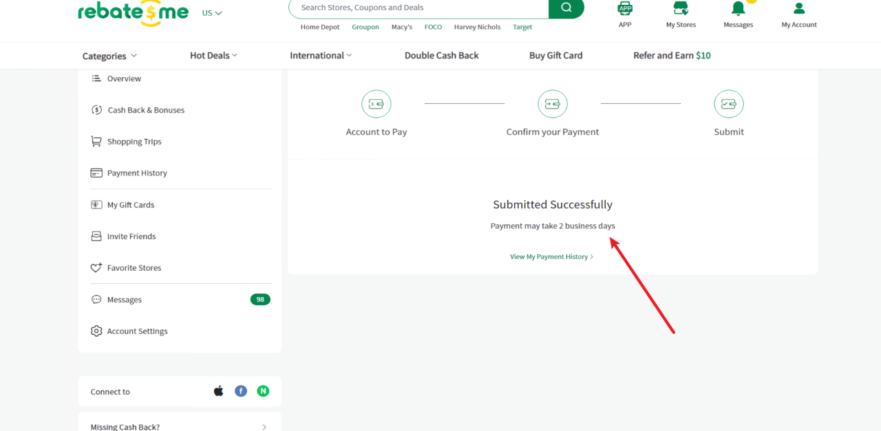 image-20240926224259660