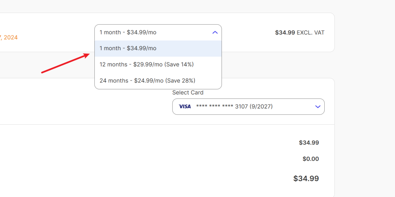 image-20241125113942553