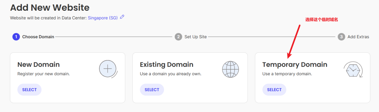 image-20241125115647306