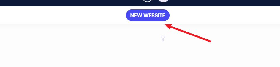 image-20241125115604801