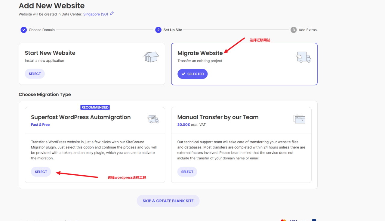 image-20241125115740664
