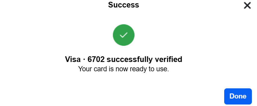 689cfab9668c47e49e2a05d23240a19