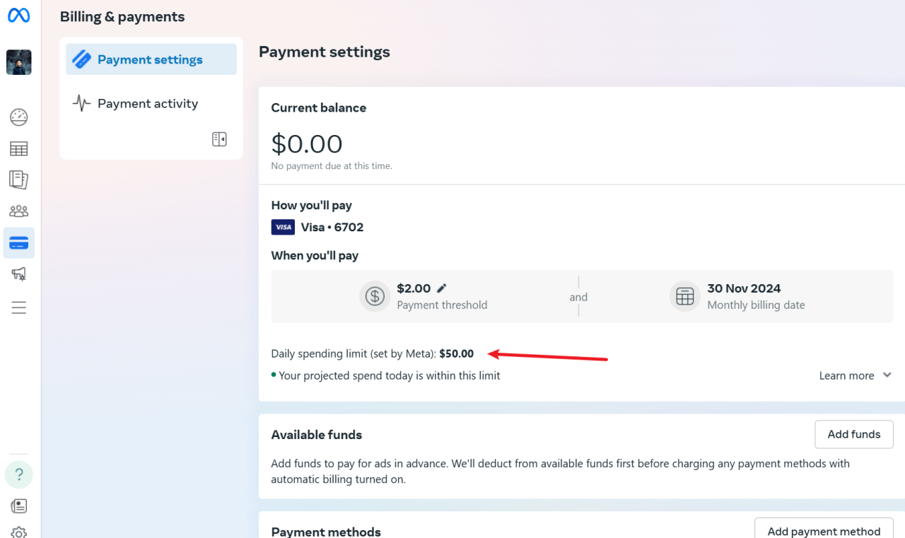 image-20241127090930519