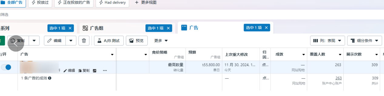 image-20241130164024263