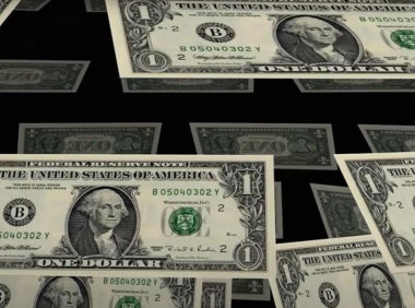 针对国外广告联盟 media buy项目，3个常见问题解答