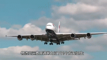 航空物流怎么收费标准(全是干货!航空运输的基础知识)