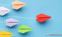 offerup中国怎么用（最新的跨境电商平台排名他来了）
